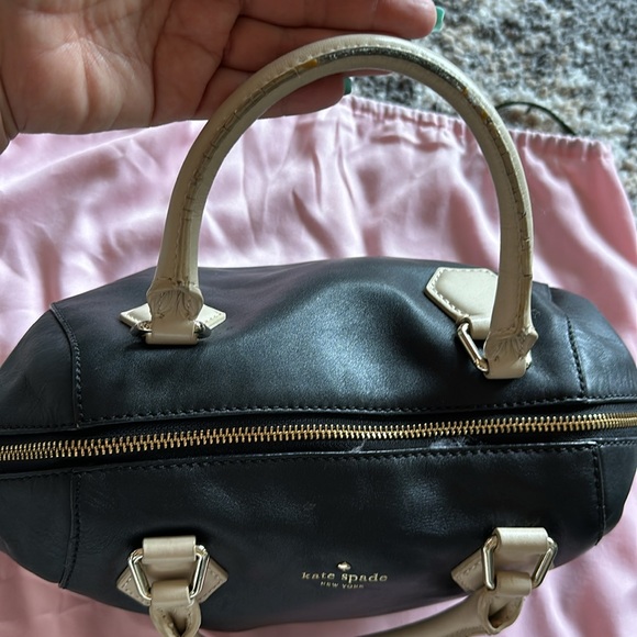 Kate spade crossbody - Picture 7 of 11